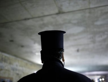 Μεσσηνία: Συνεχίζεται το μυστήριο με τη δολοφονία του... ακόλαστου Αρχιμανδρίτη το 2014 - Άφαντος ο δολοφόνος